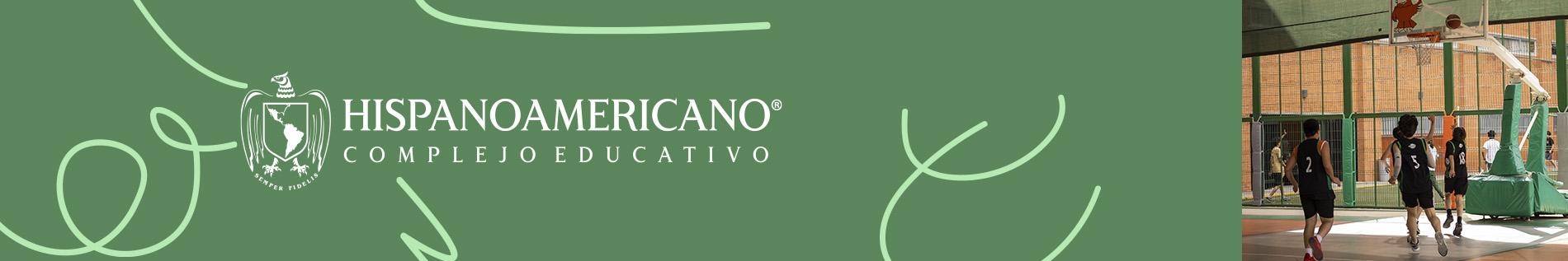 Hispanoamericano