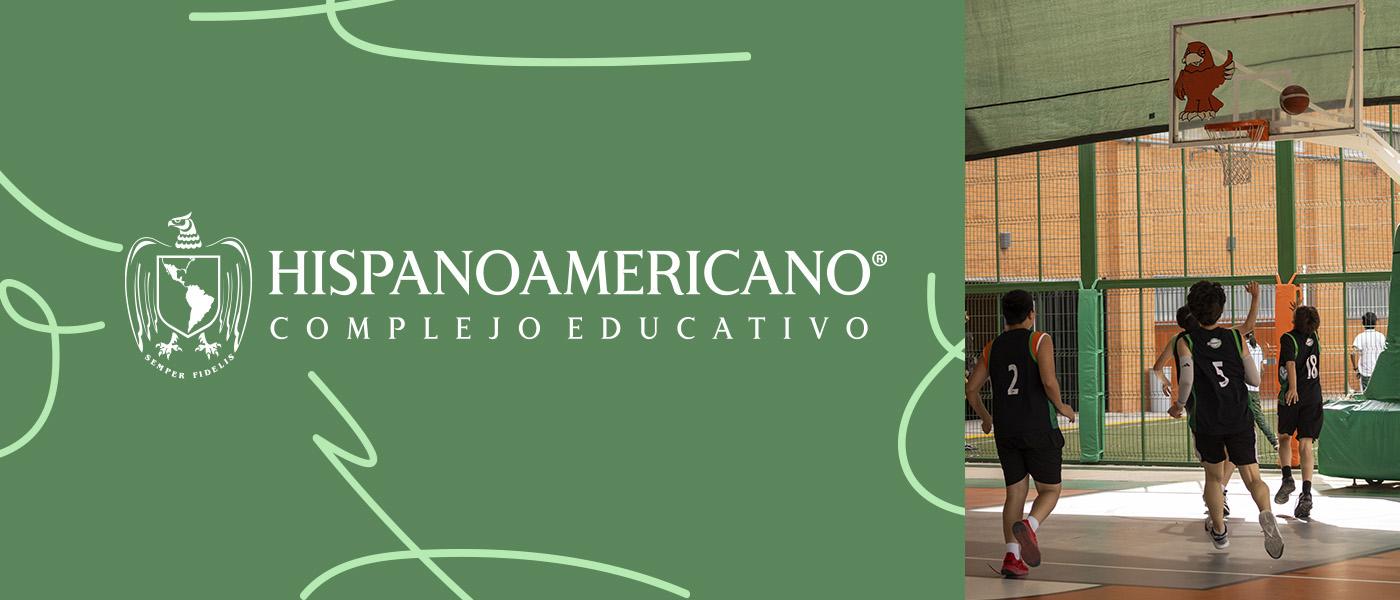 Hispanoamericano