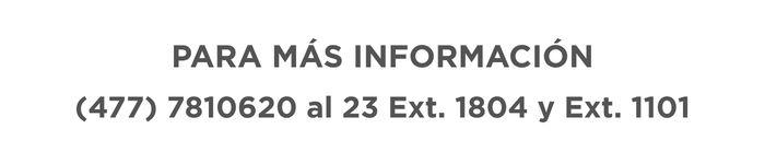 Hispanoamericano