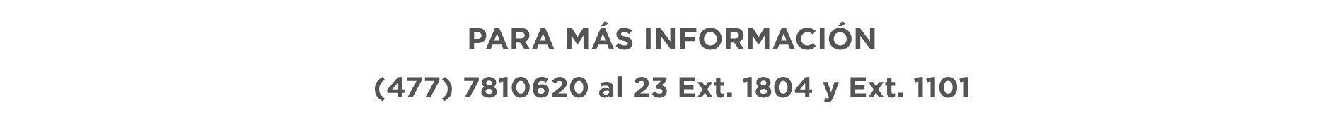 Hispanoamericano