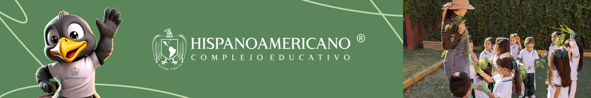 Hispanoamericano