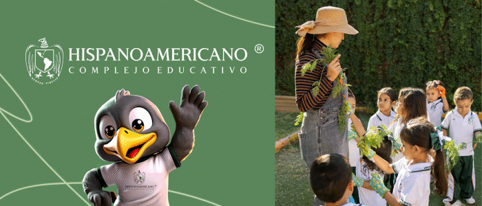 Hispanoamericano