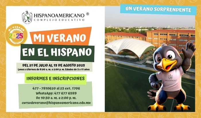 Hispanoamericano