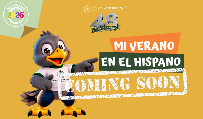Hispanoamericano